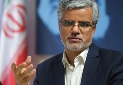 صادقی: مسئولیت ضعف های دولت روحانی را نمی پذیریم