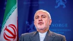 هدف برخی حملات و اتفاقات اختلال در روابط ایران و عراق است