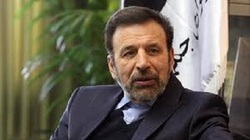 نگذاریم یک شرکت توانمند تولیدی مانند فولاد مبارکه قربانی مسائل سیاسی شود