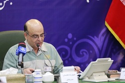 کمک به تأمین مالی پروژههای کشور با تأسیس چهارمین هلدینگ فولاد مبارکه