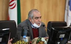 شفافیت در حوزه املاک نیاز به مستندسازی و تهیه بانک اطلاعاتی دارد