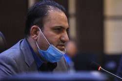 تعریف شهر مجازی در حوزه مدیریت شهری کرج