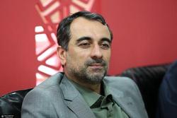 بهره برداری ایستگاه شهید کاوه خط دو با هزینه 17 میلیارد تومان