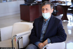 فتاح: از حقوق مستضعفان کوتاه نمی‌آییم