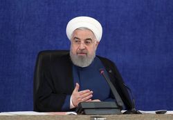 قیمت فعلی ارز با واقعیت اقتصاد کشور سازگار نیست و کاهش خواهد یافت