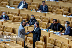 شهاب‌الدین عزیزی‌خادم رئیس فدارسیون فوتبال شد + بیوگرافی