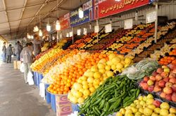 شب‌های عید مافیا