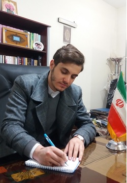 یکی از اصلی‌ترین مباحث و چالش‌های عصر رسانه ؛مسأله سلبریتیسم است