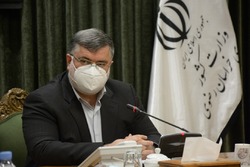 در برخورد با گران فروشی تاکید کرد