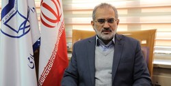 برای درک دولت جوان حزب اللهی باید از افراط و تفریط پرهیز کرد