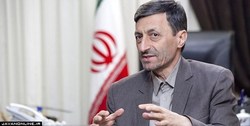 جزئیات برنامه محرومیت زدایی بنیاد مستضعفان در کشور