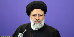 واکنش رئیسی به مدعیان حقوق بشر: دنیا می‌داند که شما اهل حقوق بشر نیستید