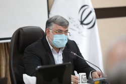 کاهش بروکراسی اداری مهمترین راه حل رفع موانع تولید