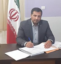 اعطای وام مسکن در قالب احیای بافت فرسوده