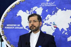 در برخی حوزه‌ها دولت بایدن بدتر از دولت ترامپ است
