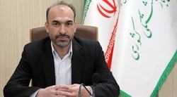 مشکل نرم‌افزار صبا برطرف شد