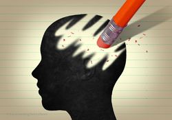 خیلی وقت‌ها خاطره‌سازی می‌کنیم