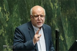 ابطال امتیازاتی که زنگنه به نمایندگان داد