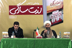 «لذت سادگی» می‌تواند الهام‌بخش ایده‌های جدید باشد