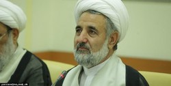 پذیرش الزامات FATF آب باریکه دور زدن تحریم‌ها را قطع می‌کند
