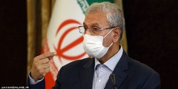 ربیعی: برای آمریکا راهی جز بازگشت به برجام باقی نمانده است
