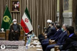 واردات بی رویه مانع  چرخه تولید