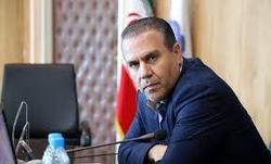 تأمین و عرضه منظم کالاهای نوروز و ماه رمضان در بازار کرج