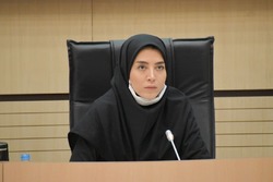 تصویب بودجه ۱۷۱۰ میلیاردی پیشنهادی شهرداری اسلامشهر