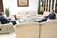 تامین مرغ گرم مورد نیاز خراسان رضوی