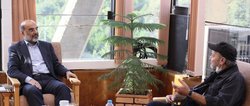 تلویزیون پرونده «پایتخت ۶» را همین امسال می‌بندد