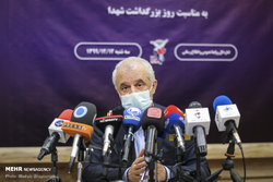۲۰ هزار فرزند شهید و جانباز استخدام می‌شوند