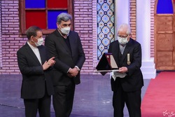 ثروت متهمان ارزی در خارج تبدیل به ویلا شد