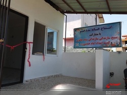 محرومیت زدایی کرونا سرش نمی‌شود