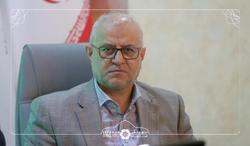 تصویب بودجه سال 1400 پارلمان بخش خصوصی اصفهان