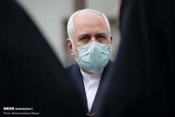 کره‌ جنوبی مجوز استرداد اموال ایران را از آمریکا نگرفته است