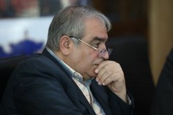پارک «ایران کوچک» کرج توسط رئیس جمهور افتتاح می‌شود