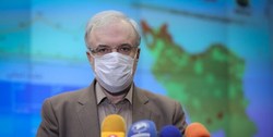 جان باختن ۳۰ بیمار مبتلا به کرونای انگلیسی در یک شبانه‌روز/ فکر مسافرت هم نکنید