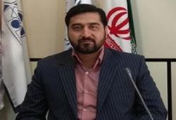 بازگشت 500 مترمربع از اراضی دولتی شهرستان سبزوار به بيت المال