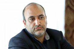 حفظ هویت شهر مشهد، مرهون شبکه ارتباطی حرم مطهر