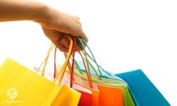 وسواس در خرید تا مرز کلافگی!