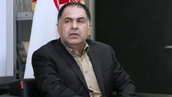 اطلاع‌رسانی رسانه‌ها عامل اقناع جمعی در مقابله با کروناست