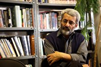 رضاخان از آغاز حضور در قزاقخانه مخبر انگلیسی‌ها بود!