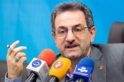 استاندار از خودش در بحث کودکان کار انتقاد کرد!