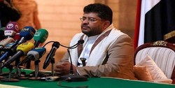 دوگانگی حرف و عمل امریکا در یمن