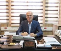 افزایش زمان تقسیط بدهی مالیاتی بنگاههای تولیدی غیر دولتی بمدت ۵سال