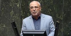 گام بلند مجلس برای همسان‌سازی حقوق بازنشستگان تأمین اجتماعی