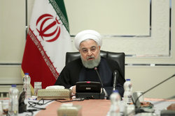 دستور روحانی برای طراحی و اجرای برنامه‌های تفریحی متناسب با نوروز