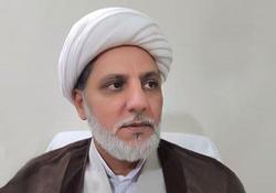 بررسی معضل سقط جنین و علل و عوامل آن