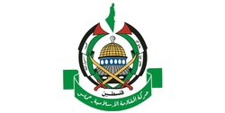 ایران، چیزی از مردم فلسطین نمی‌خواهد/ واشنگتن به دنبال ائتلافی به رهبری اسرائیل است