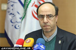 نتایج آزمون دکتری اواخر فروردین اعلام می‌شود